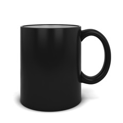 Coffee mug