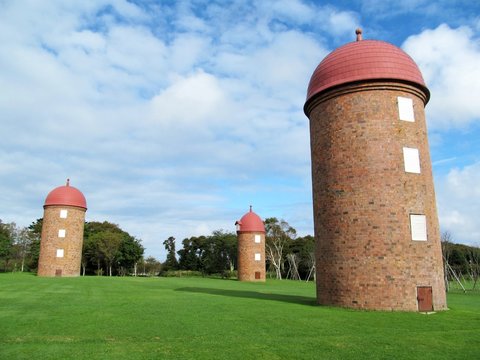 サイロ の画像 77 695 件の Stock 写真 ベクターおよびビデオ Adobe Stock