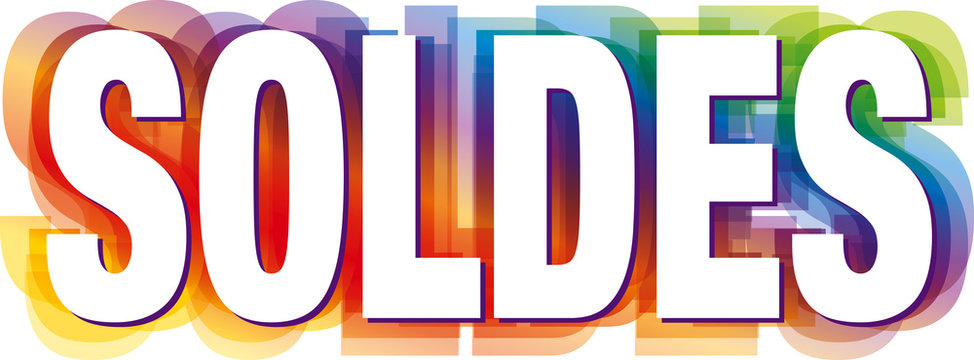 50 Meilleures Logo Soldes Images Photos Et Illustrations Vectorielles Stock Adobe Stock 50 Meilleures Logo Soldes Images Photos Et Illustrations Vectorielles Stock Adobe Stock