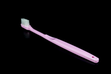 Toothbrush