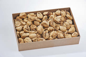 dried figs