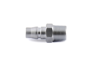 coupler