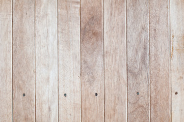 Wood wall  background texture