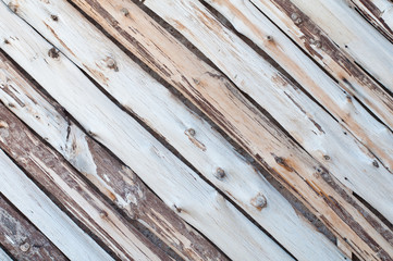 Wood wall  background texture
