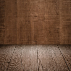 Wood texture background