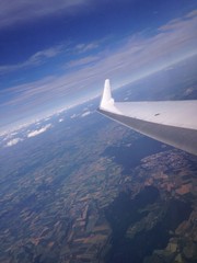 Viaggiare