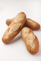フランスパン