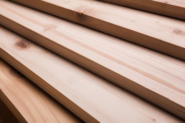 Planks