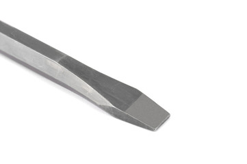 Head Screwdriver