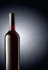 Red wine