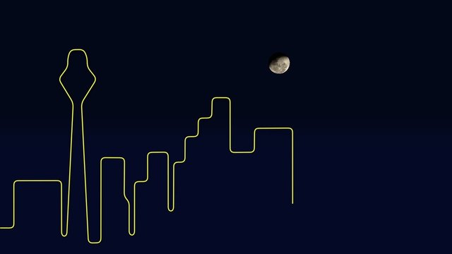 Skyline001