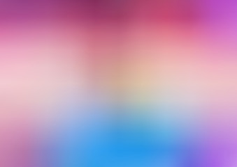 Fototapeta premium Blurred background