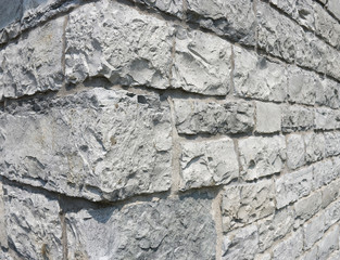 Fototapeta premium Limestone Background
