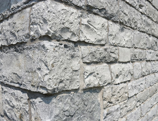 Limestone Background