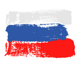 vector_flag Russia