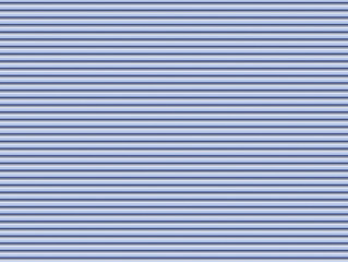 Obraz premium pattern