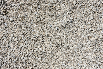 Gravels