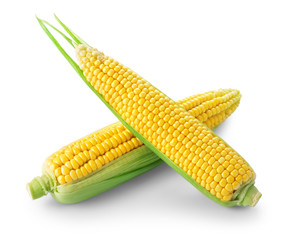 corn