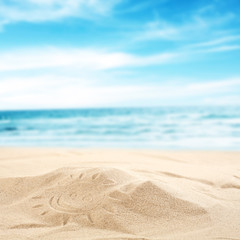 sun