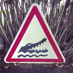 Schild