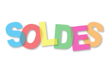 soldes
