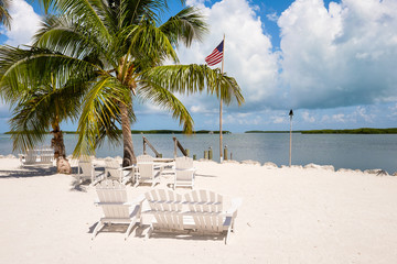 Florida Keys