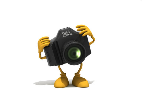 7 Best デジタルカメラキャラクター Images Stock Photos Vectors Adobe Stock 7 Best デジタルカメラキャラクター Images Stock Photos Vectors Adobe Stock