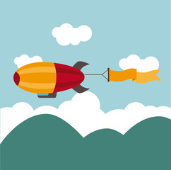 Fly design © Gstudio