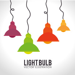 Bulb design