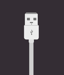 USB design