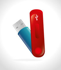 USB design