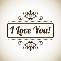 love design