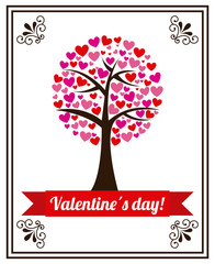 love design
