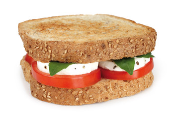 sandwich