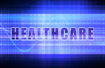 Healthcare