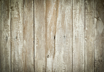 Wood Texture Background