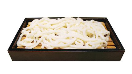うどん