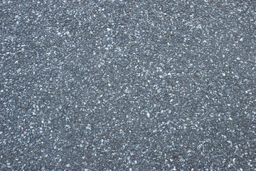 Fototapeta premium road surface texture background