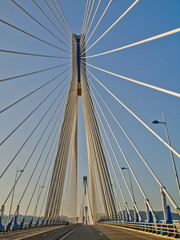 Ponte di Patrasso