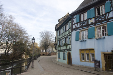 Colmar