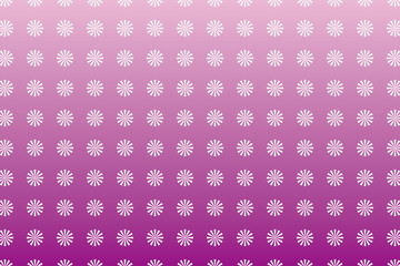  #Background #wallpaper #Vector #Illustration #design #Image #Japan #china #Asia #free_size #背景 #壁紙 #ベクター #イラスト #無料 #無料素材 #バックグラウンド #フリー素材 #和風素材 #日本 #フリーサイズ 背景素材壁紙（放射状の水玉模様）