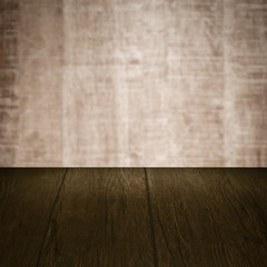 Wood texture background