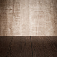 Wood texture background