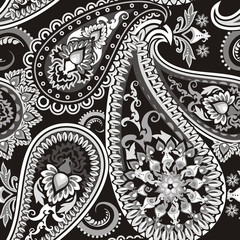 Paisley