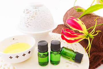 エステイメージ