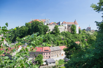 Old City Bautzen