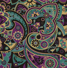 Paisley