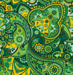 Paisley
