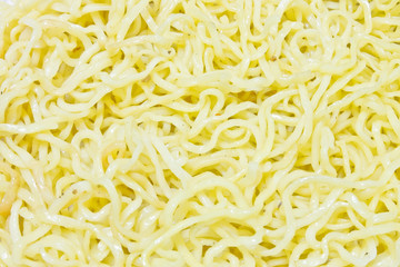 noodle