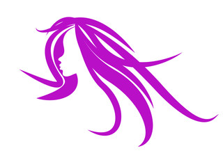 Butterflies Red Represents Good Looking And Adult